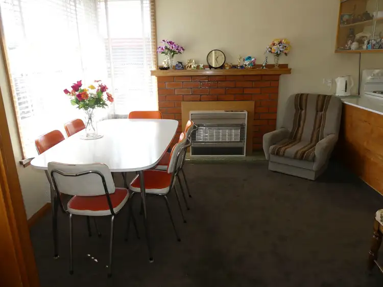 Third view of Homely house listing, 149 Emu Bay Road, Deloraine TAS 7304
