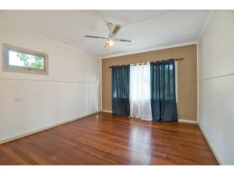 Sixth view of Homely house listing, 521 Upper Burringbar Road, Upper Burringbar NSW 2483