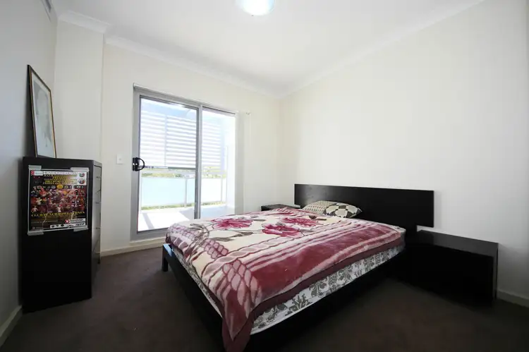 Fifth view of Homely apartment listing, 18/32 Station Street, Dundas NSW 2117