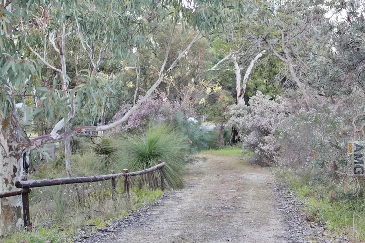 Third view of Homely land listing, 36 Lakes Way, Jandakot WA 6164