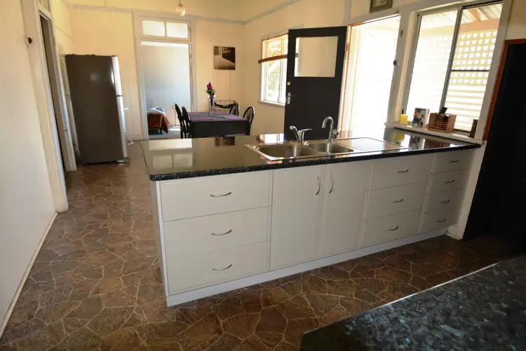 Second view of Homely house listing, 5 King Street, Warwick QLD 4370