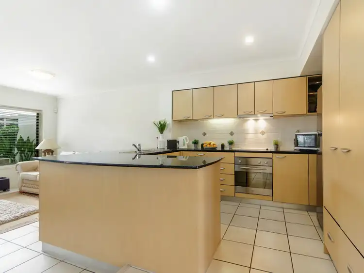 Sixth view of Homely townhouse listing, 8846 Magnolia Drive, Hope Island QLD 4212
