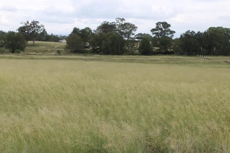 Seventh view of Homely land listing, L29 Rosenthal Road, Rosenthal Heights QLD 4370