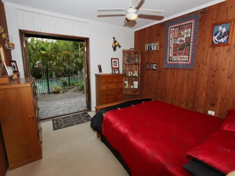 Sixth view of Homely house listing, 25 Argyle Crescent, Nambour QLD 4560