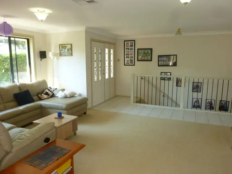 Fourth view of Homely house listing, Address available on request