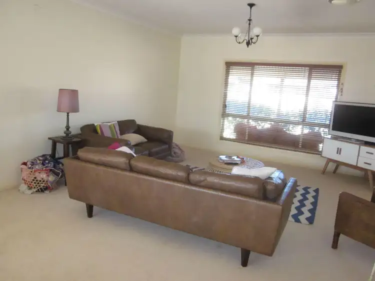 Sixth view of Homely house listing, LOT 6, 94 Susan Street, Scone NSW 2337