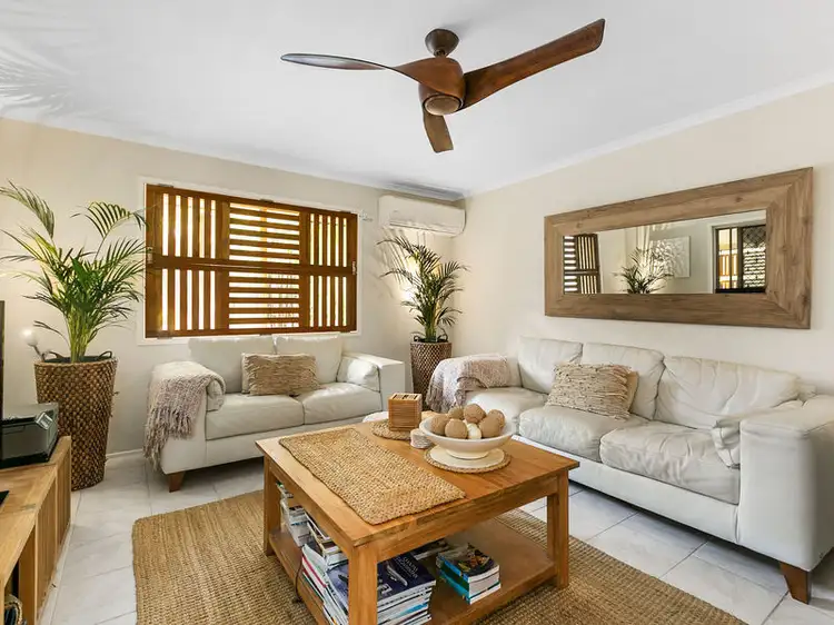 Fifth view of Homely house listing, 77 Thurston Street, Tingalpa QLD 4173