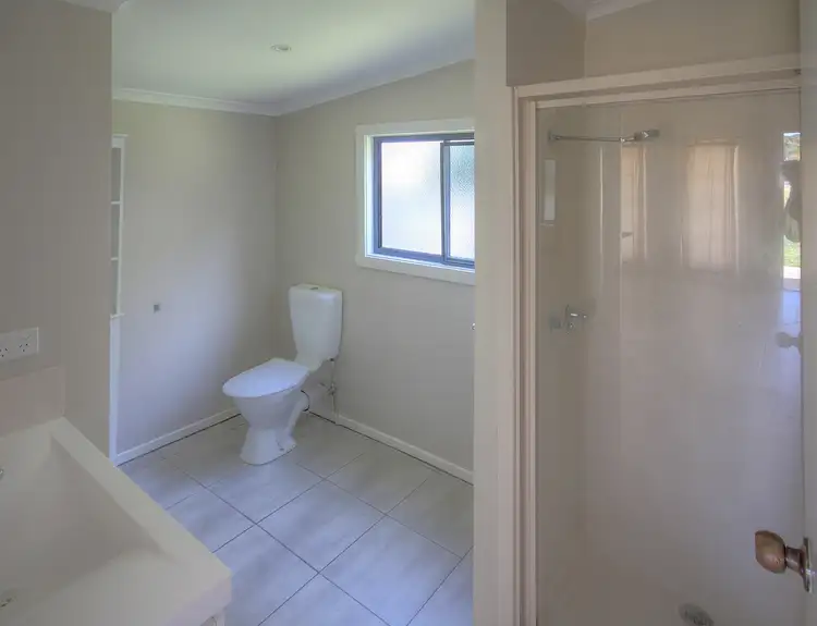 Seventh view of Homely house listing, 38 Forge Creek Rd, Eagle Point VIC 3878