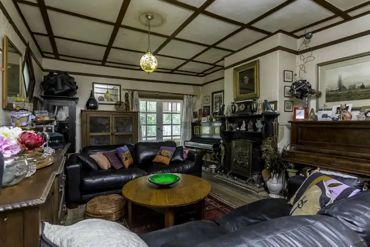 Fourth view of Homely house listing, 315 Brisbane Street, Launceston TAS 7250