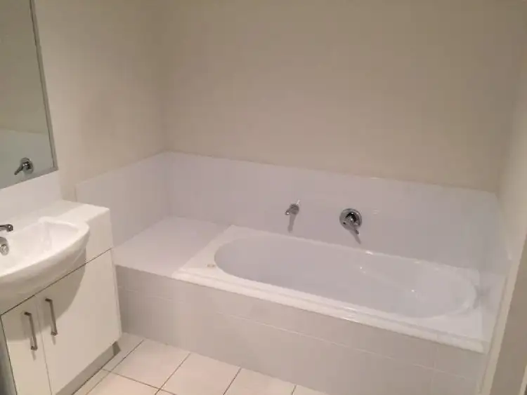 Sixth view of Homely unit listing, 7/70 River Hills Road, Eagleby QLD 4207
