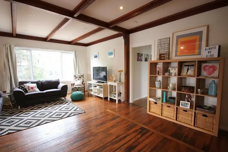 Fourth view of Homely house listing, 3 Mitchell Street, Eden NSW 2551