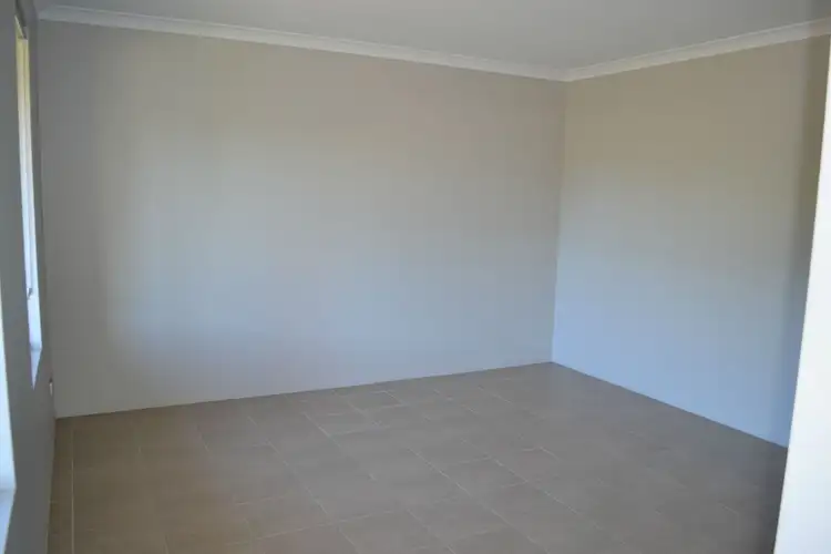 Fifth view of Homely unit listing, 2/15B Eagle Crescent, Eaton WA 6232