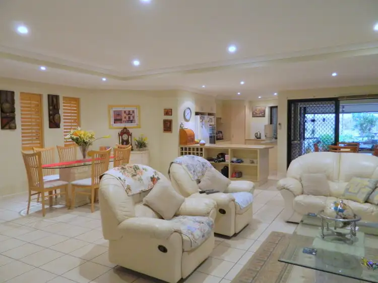 Seventh view of Homely house listing, 22 Greenwood Place, Deception Bay QLD 4508