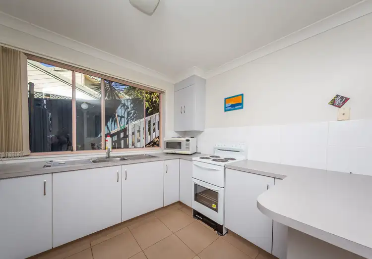 Second view of Homely house listing, 1/11 Mountain View Drive, Goonellabah NSW 2480