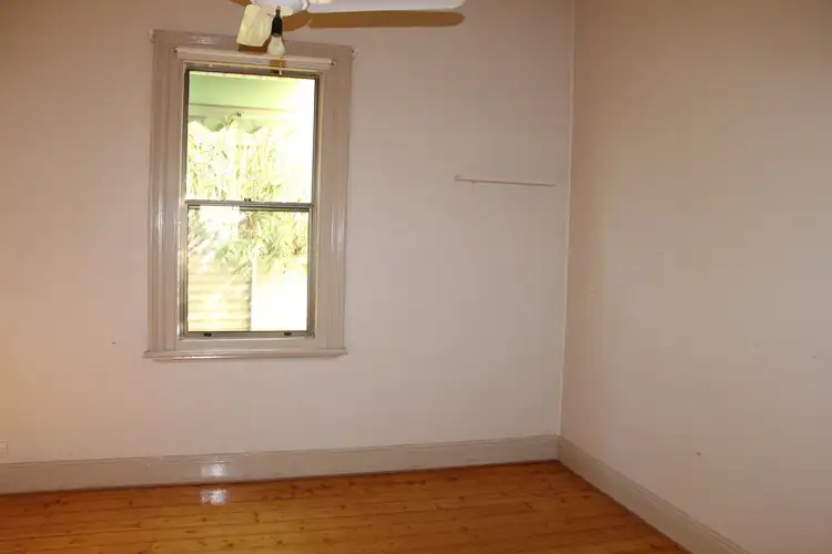 Seventh view of Homely house listing, 334 The Terrrace St, Port Pirie SA 5540
