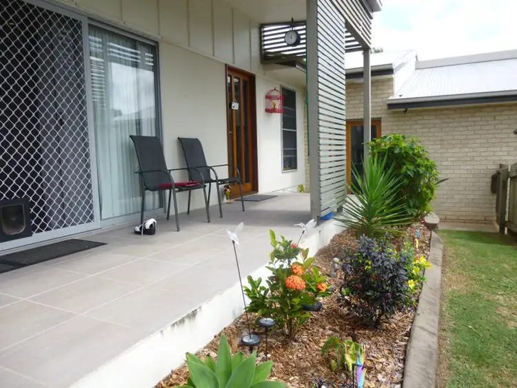 Seventh view of Homely semi-detached listing, 2/16 Bright Court, Burnside QLD 4560