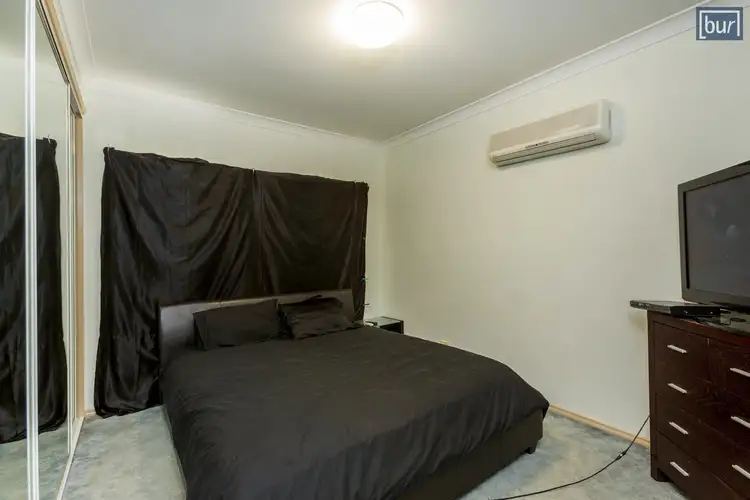 Fourth view of Homely townhouse listing, 25B Pinot Crescent, Corowa NSW 2646