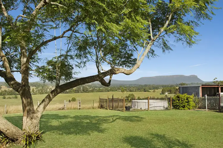 Second view of Homely house listing, 779 Beechwood Road, Beechwood NSW 2446