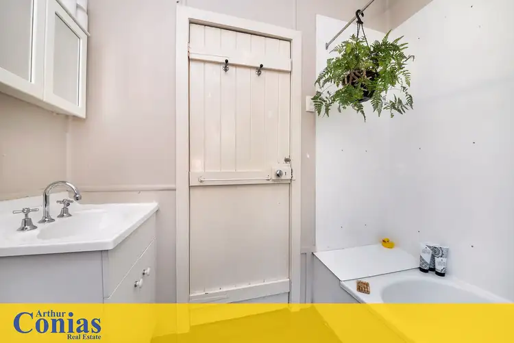 Seventh view of Homely house listing, 10 Patrick Street, Milton QLD 4064