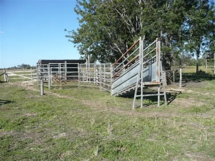 Seventh view of Homely rural property listing, 1221 Bidwill Road, Bidwill QLD 4650