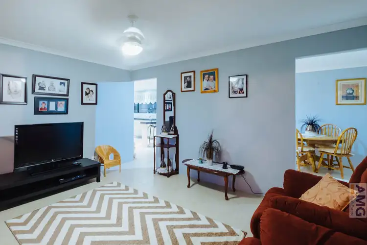 Fourth view of Homely house listing, 15 Kemi Close, Kenwick WA 6107