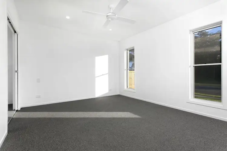 Fifth view of Homely house listing, 20 Ivory Circuit, Sapphire Beach NSW 2450
