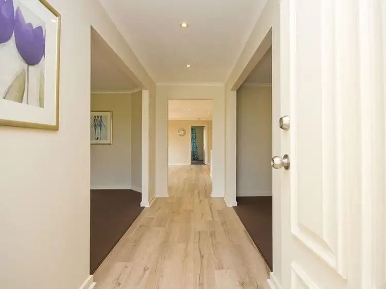 Second view of Homely house listing, 68 Leicester Grove, Andrews Farm SA 5114