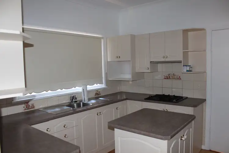 Second view of Homely house listing, 9 Bensley Street, Port Pirie SA 5540