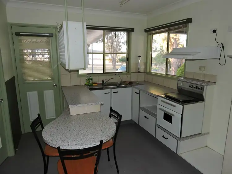 Fourth view of Homely house listing, 13 Gordon Court, Warwick QLD 4370