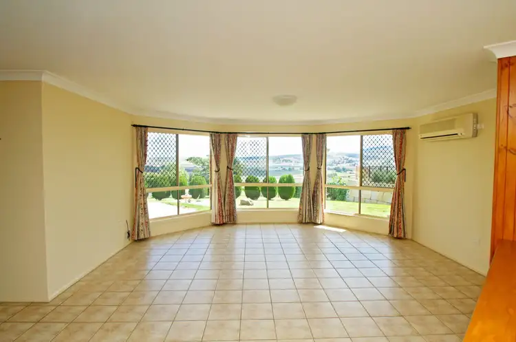 Sixth view of Homely house listing, 8 Condamine Court, Killarney QLD 4373