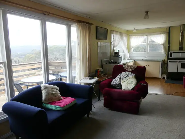 Sixth view of Homely house listing, 18 Haulage Road, Breona TAS 7304