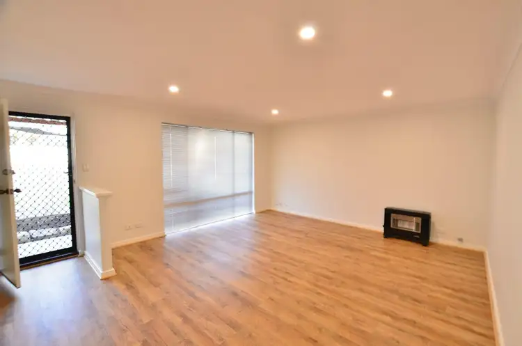 Fifth view of Homely unit listing, 32B Hartfield Way, Westminster WA 6061