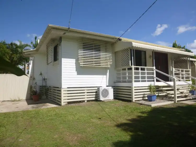 Second view of Homely house listing, 13 Henzell Street, Redcliffe QLD 4020