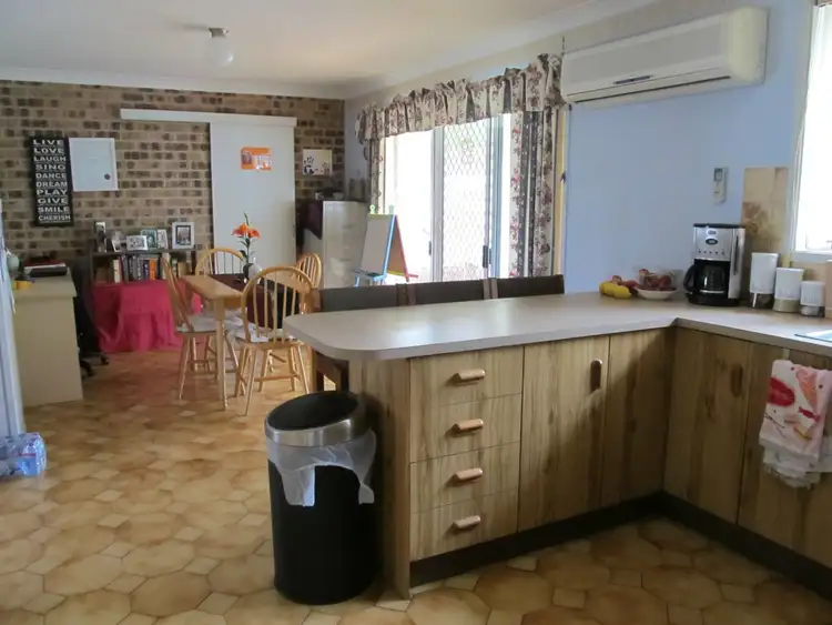 Fifth view of Homely house listing, 26 Auster Crescent, Sanctuary Point NSW 2540