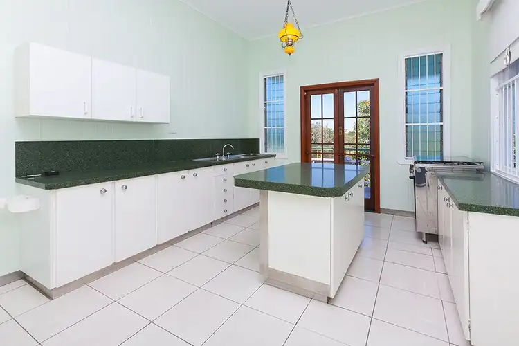 Second view of Homely house listing, 37 Harlin Road, Coalfalls QLD 4305