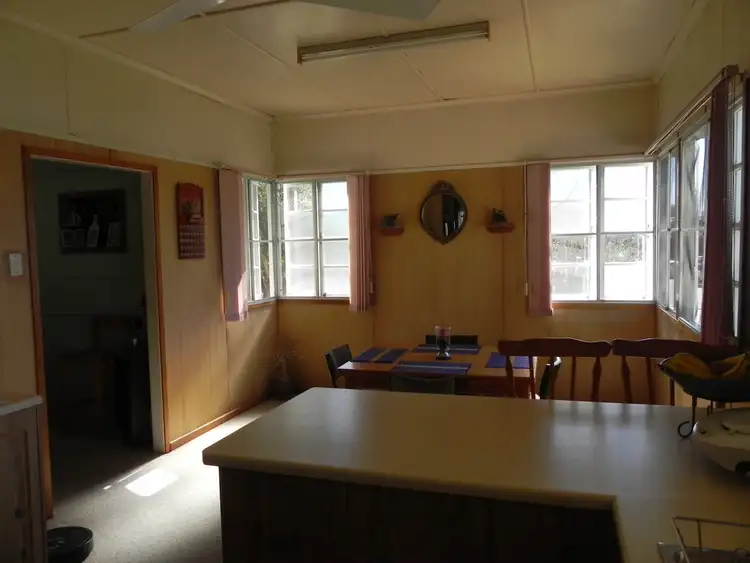 Sixth view of Homely house listing, 30 Mary St, Kilcoy QLD 4515