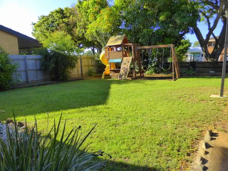 Sixth view of Homely house listing, 109 Albert St, Margate QLD 4019