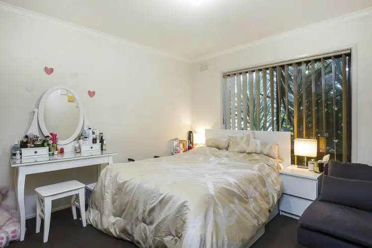Fourth view of Homely unit listing, 21/21-25 Goble Street, Niddrie VIC 3042