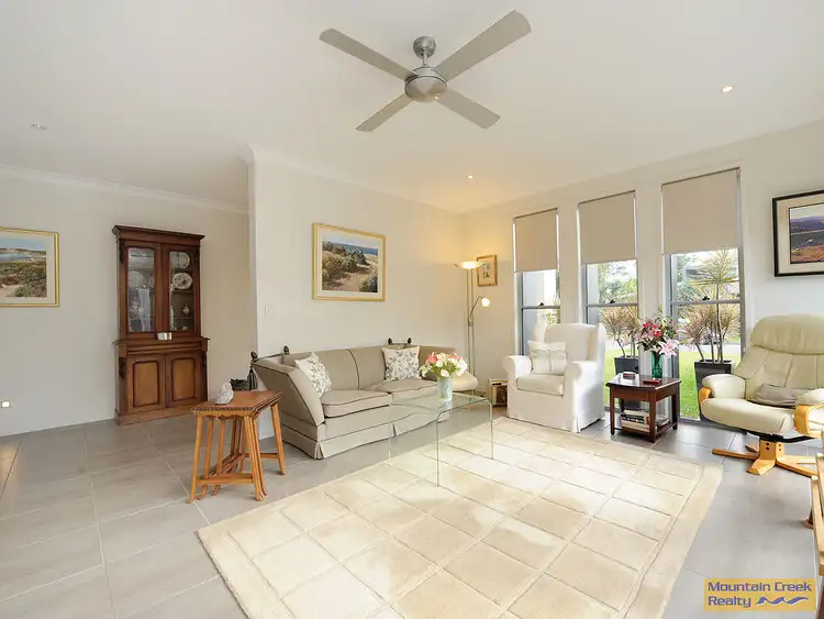 Fifth view of Homely house listing, 16 Lee Street, Buderim QLD 4556
