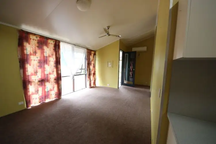 Fifth view of Homely house listing, 34 BANISTER Street, Brandon QLD 4808