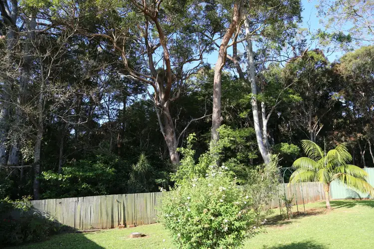 Fifth view of Homely house listing, 39 Tasman Road, Port Macquarie NSW 2444