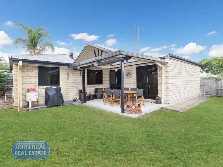Sixth view of Homely house listing, 62 Snook Street, Kippa-ring QLD 4021