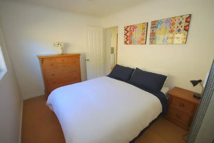 Sixth view of Homely rural property listing, 326 Ridge Road, Central Tilba NSW 2546