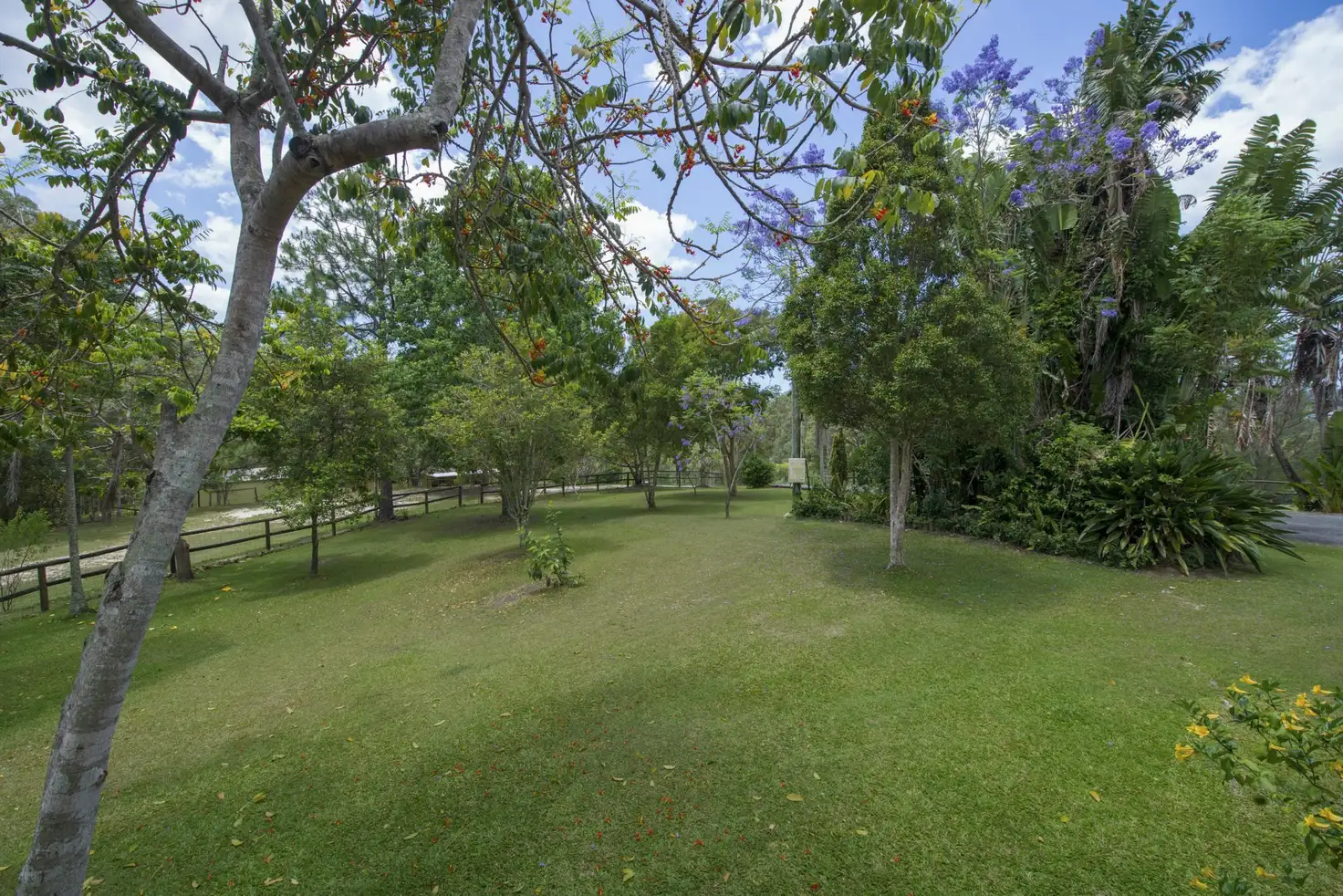 Main view of Homely house listing, 127 Tarata Road, Guanaba QLD 4210