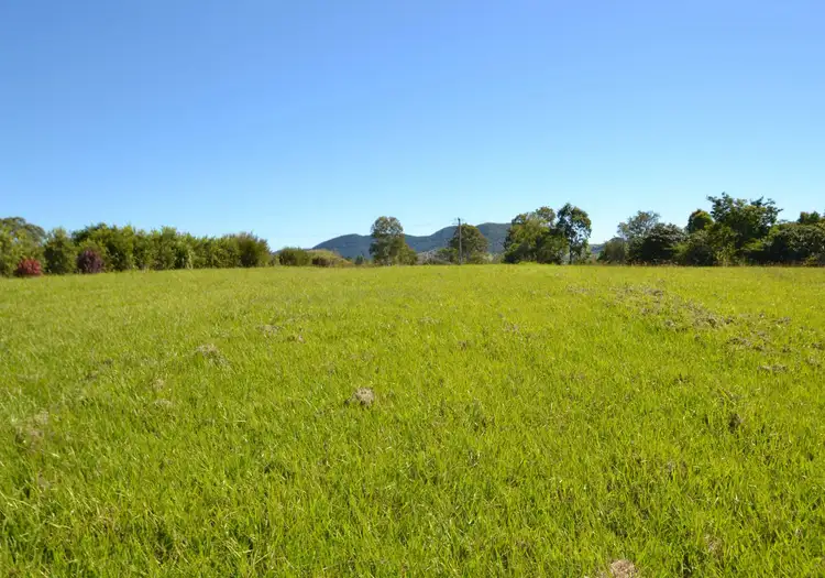 Third view of Homely land listing, 28 Rivergum Close, Pie Creek QLD 4570