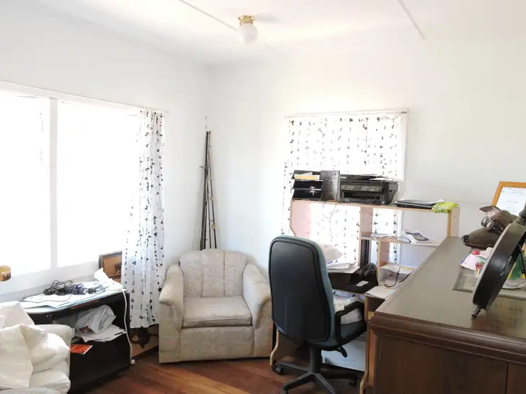 Sixth view of Homely house listing, 62 Elliott Street, Pratten QLD 4370