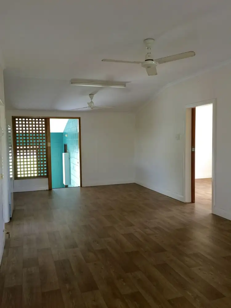 Third view of Homely house listing, 13 Ryrie Street, El Arish QLD 4855
