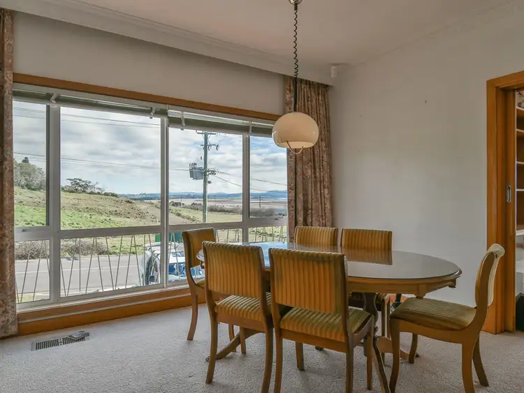 Fifth view of Homely house listing, 3 Cormiston Road, Riverside TAS 7250