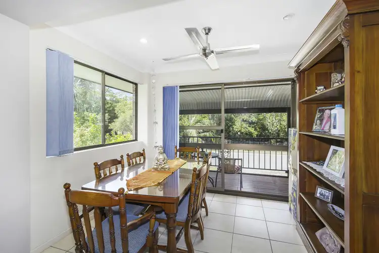 Fifth view of Homely house listing, 59 Bawden Street, Tumbulgum NSW 2490