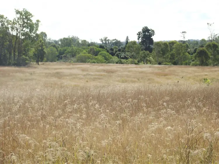 Sixth view of Homely land listing, 2 Millers Road, Duingal QLD 4671